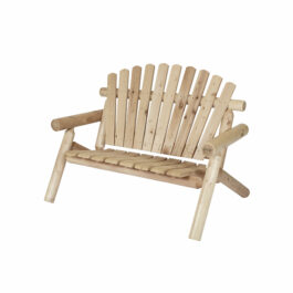 Canadian Outdoor LOG Toseter