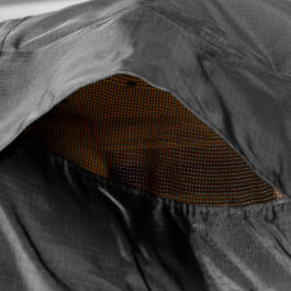 Canadian Outdoor Møbeltrekk 100 x 200 x 90