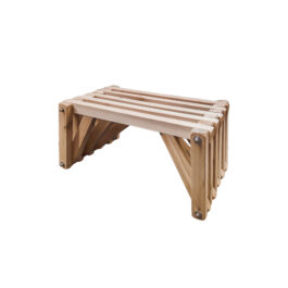 Canadian Outdoor Stick Krakk