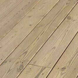 Møretyri Terrasseolje beige
