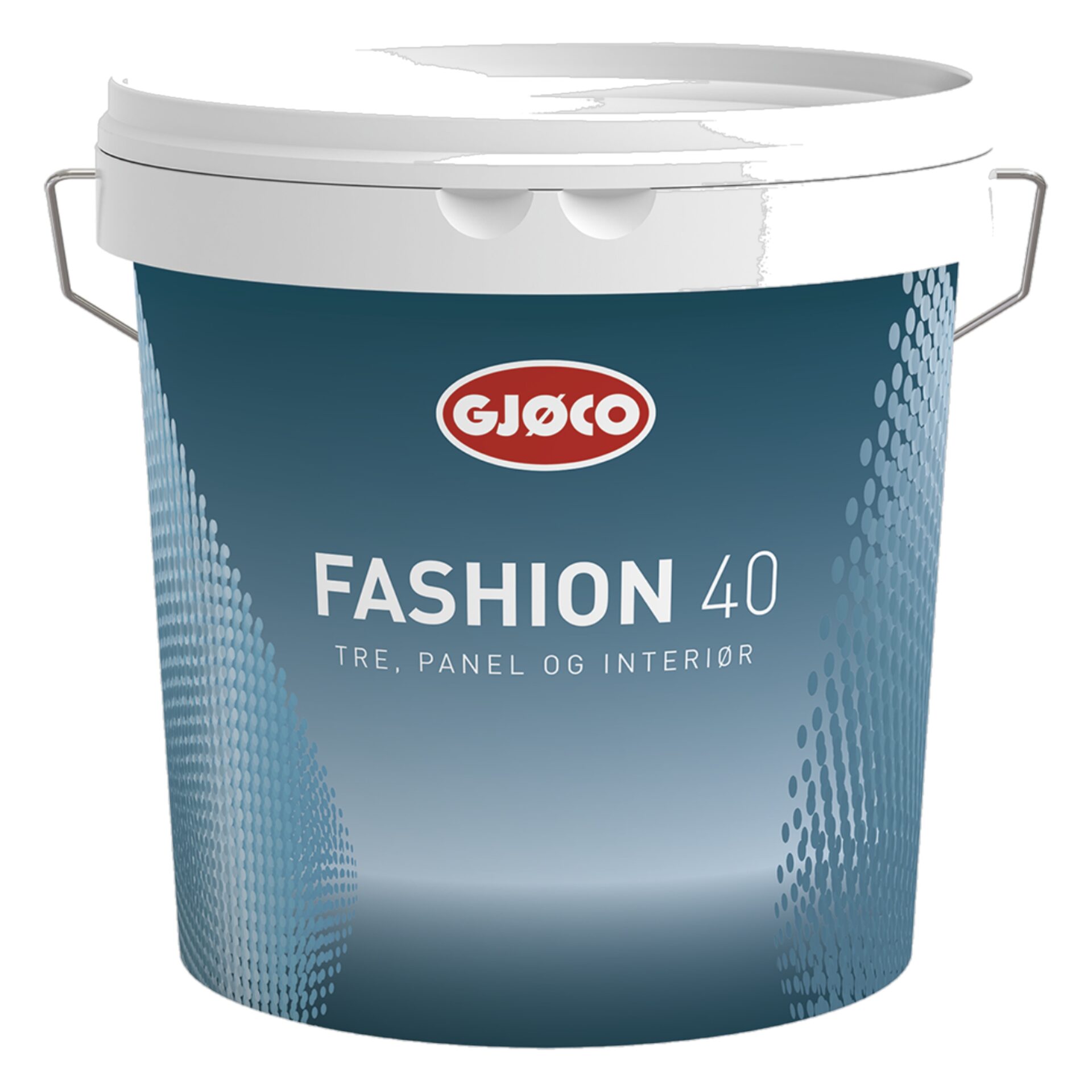 Gjøco Fashion 40